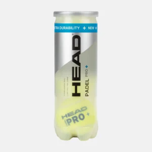 HEAD PRO+ 3er-Dose