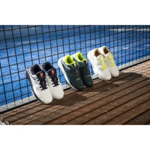 Junior Padelschuhe