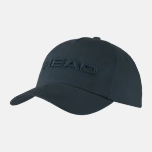 Baseball Cap - div. Farben