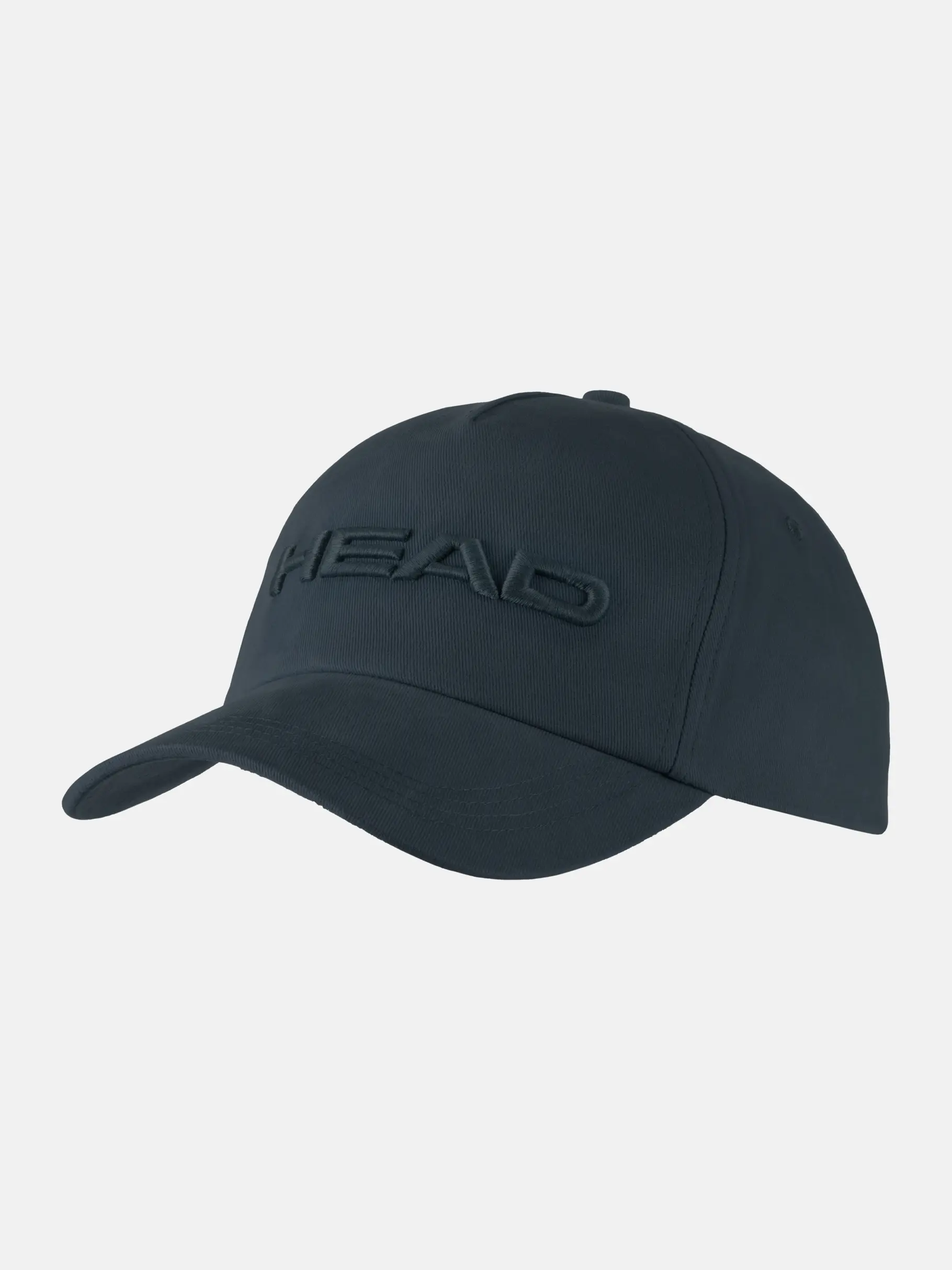 Baseball Cap - div. Farben