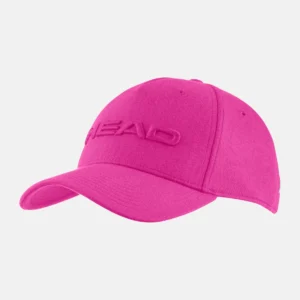 Alternative view of Baseball Cap - div. Farben