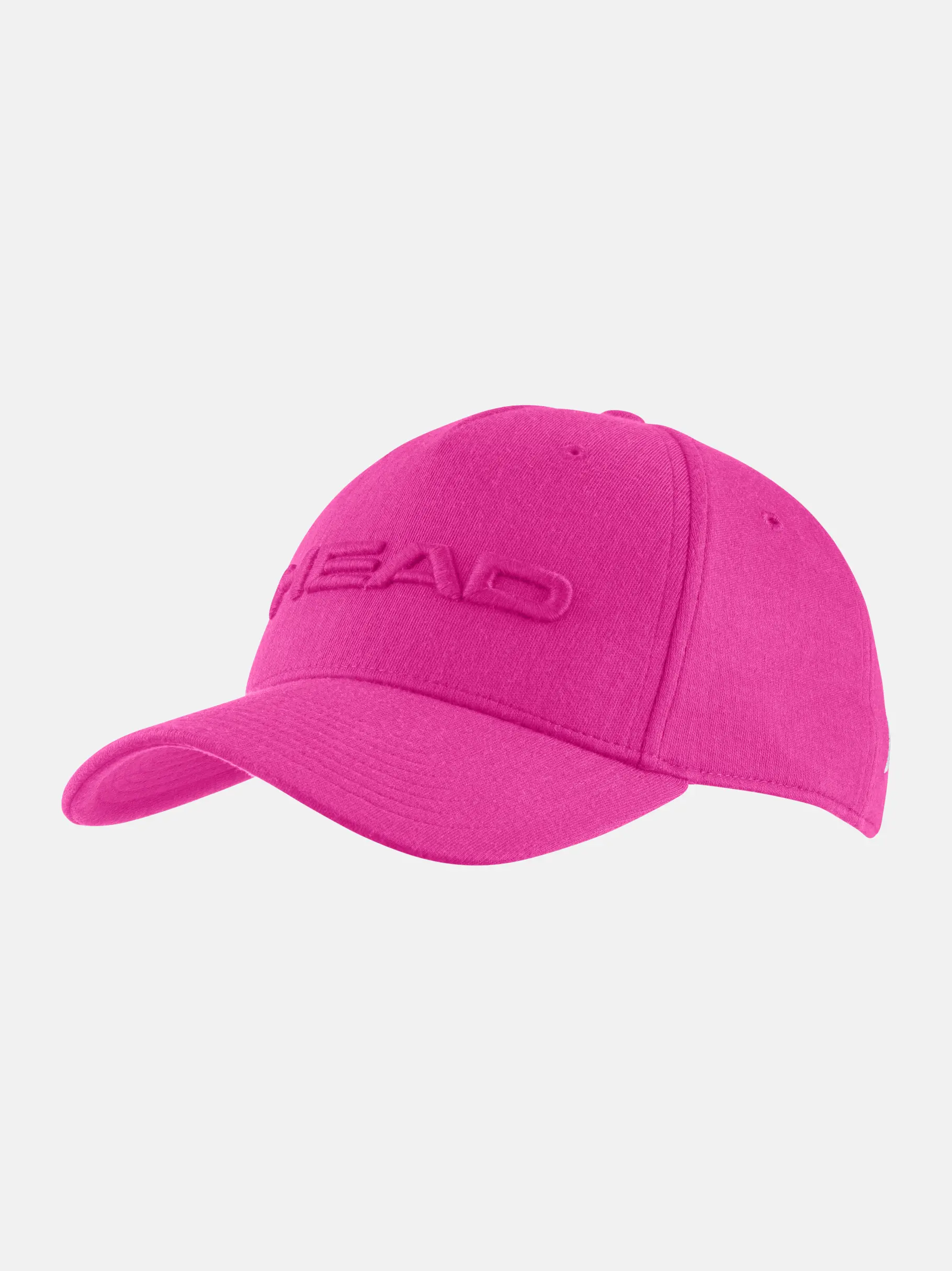 Baseball Cap - div. Farben – Bild 2