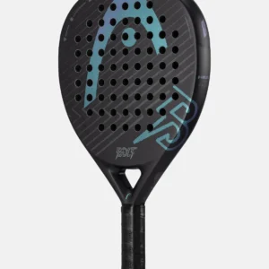 HEAD Bolt Padelschläger