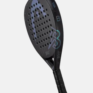 Alternative view of HEAD Bolt Padelschläger