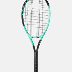 BOOM JR 25 TENNISSCHLÄGER