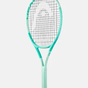 BOOM JR ALTERNATE TENNISSCHLÄGER