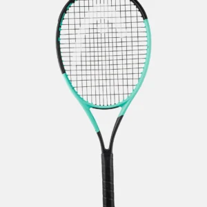 Alternative view of BOOM JR 25 TENNISSCHLÄGER