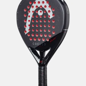 HEAD Coello Pro Padelschläger