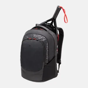 Alternative view of HEAD Coello Pro X Rucksack