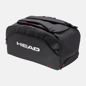 HEAD Coello Pro X Duffle Padeltasche L