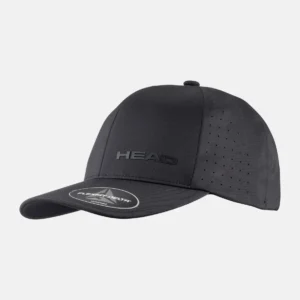 Delta Flexfit Cap