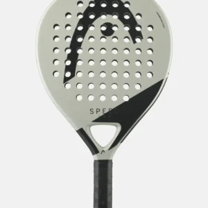 HEAD Evo Speed Padelschläger
