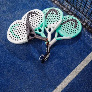 HEAD Gravity Padelschläger