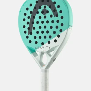 HEAD Gravity Team Padelschläger