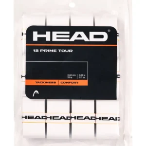 Prime Tour 12er - div. Farben