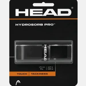 HEAD Hydrosorb Pro Picklebll