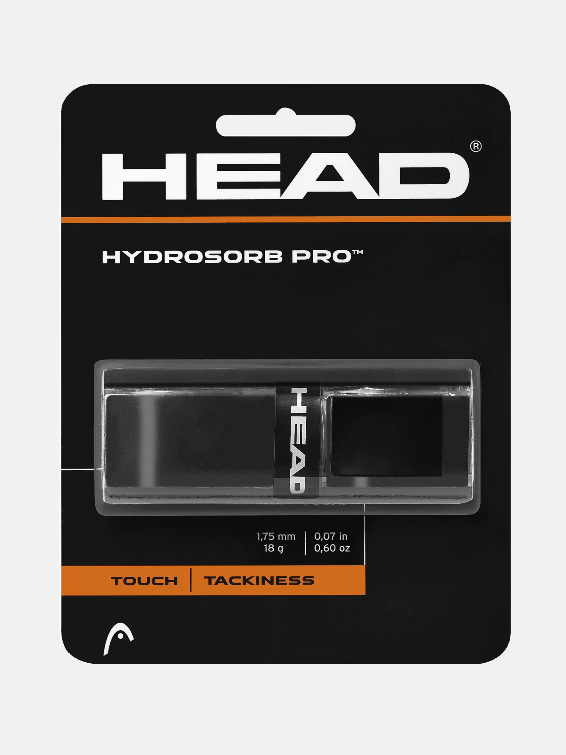 HEAD Hydrosorb Pro Picklebll