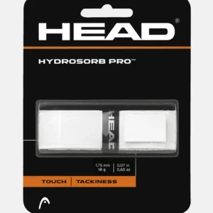 Alternative view of HEAD Hydrosorb Pro Picklebll