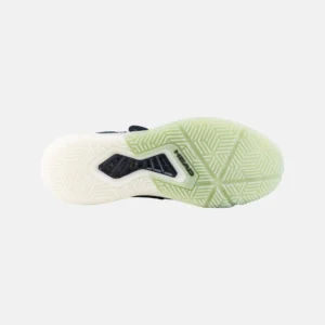 Alternative view of Motion Pro 1,5 Boa