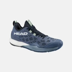 Alternative view of Motion Pro 1,5