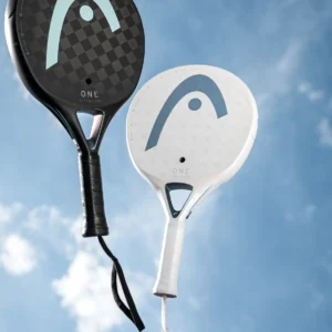 HEAD ONE Padelschläger