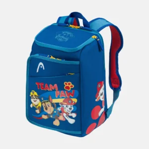 Alternative view of Kids Paw Patrol Backpack - div. Farben