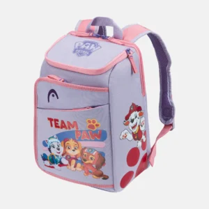 Kids Paw Patrol Backpack - div. Farben
