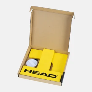 Pickleball Court Marking Kit