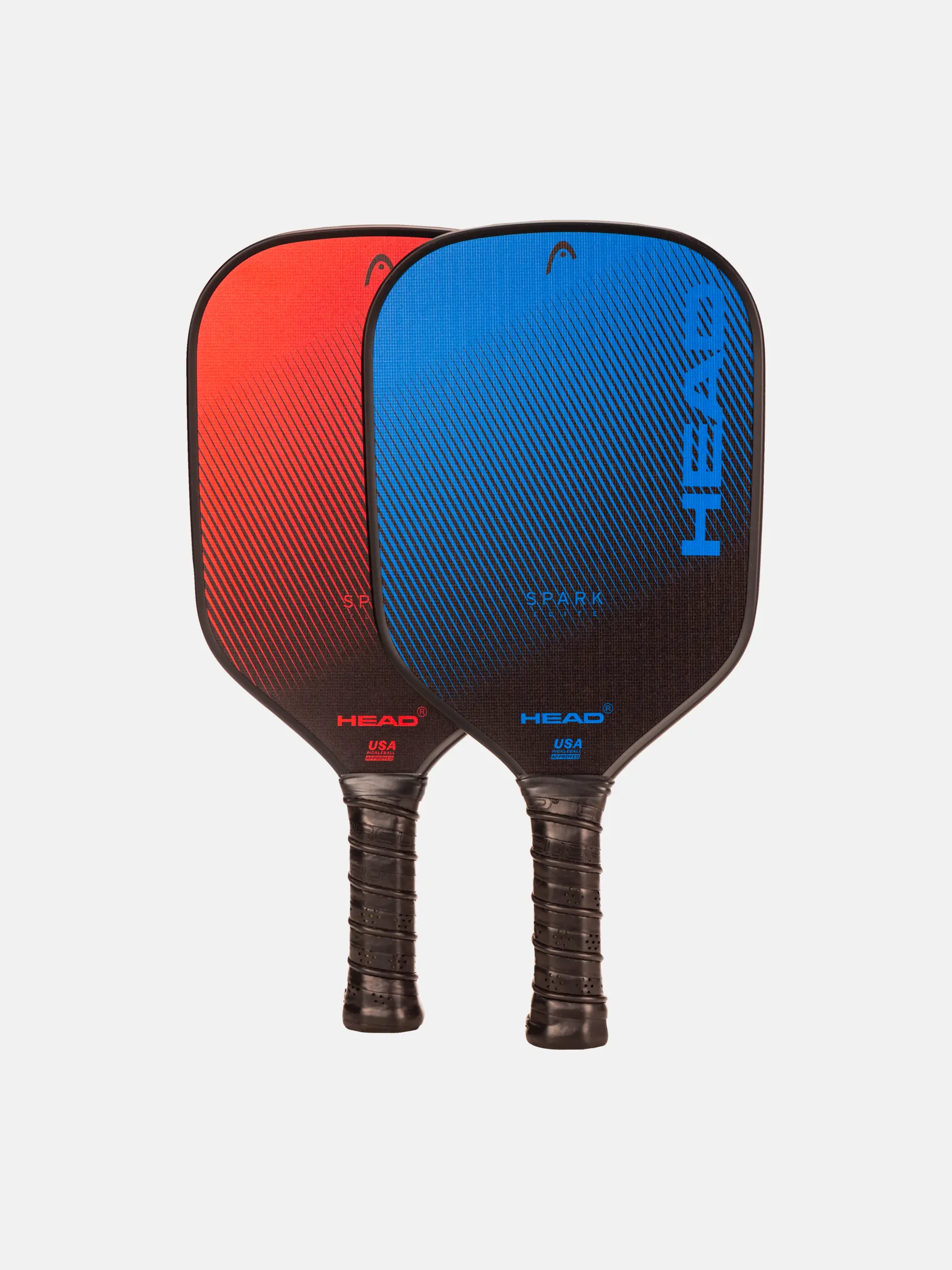 HEAD Pickelball Pack