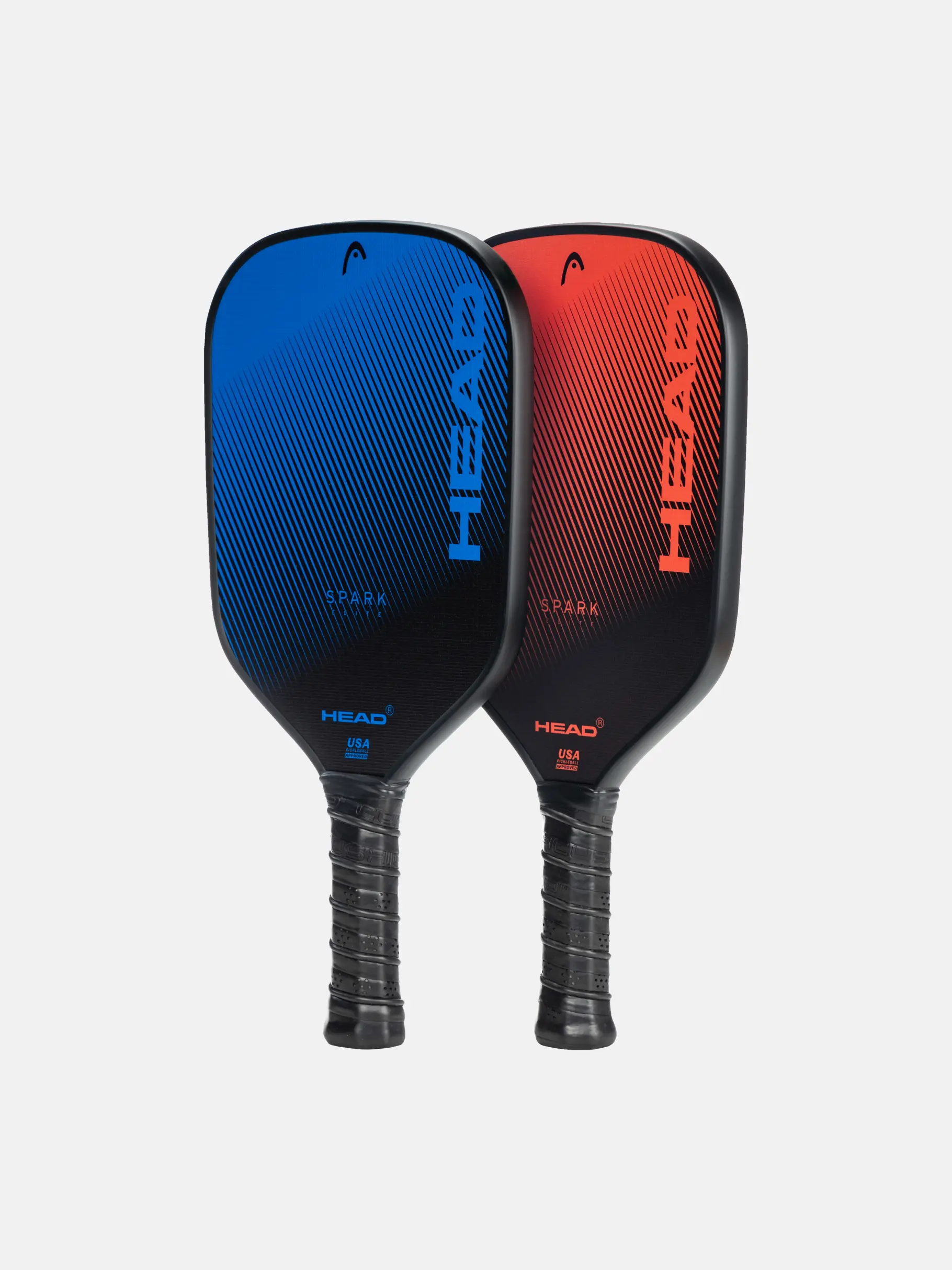 HEAD Pickelball Pack – Bild 4