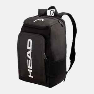 HEAD Pro Backpack 26L