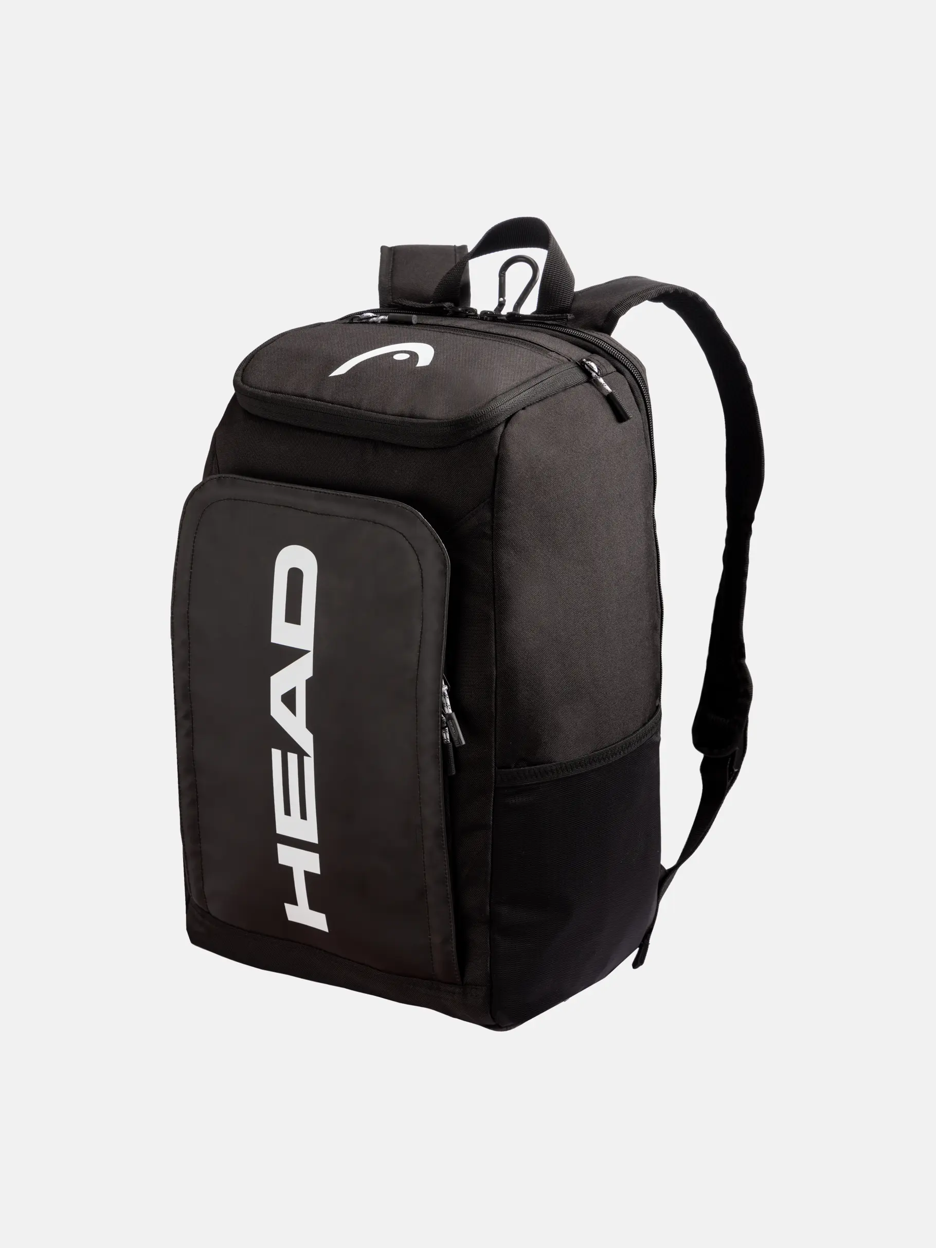 HEAD Pro Backpack 26L