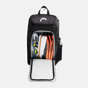 Alternative view of HEAD Pro Backpack 26L