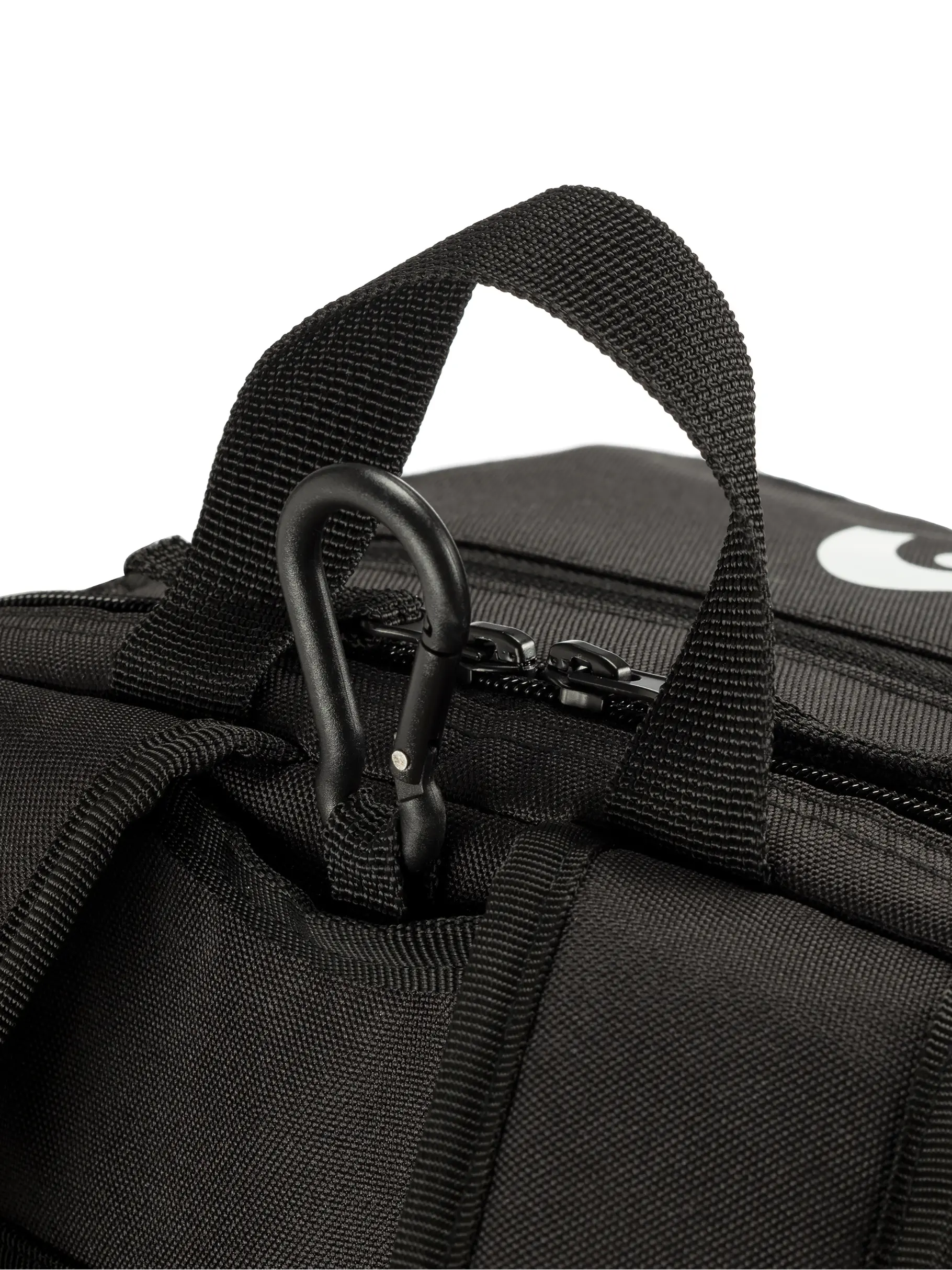 HEAD Pro Backpack 26L – Bild 3