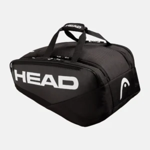 HEAD Pro Bag