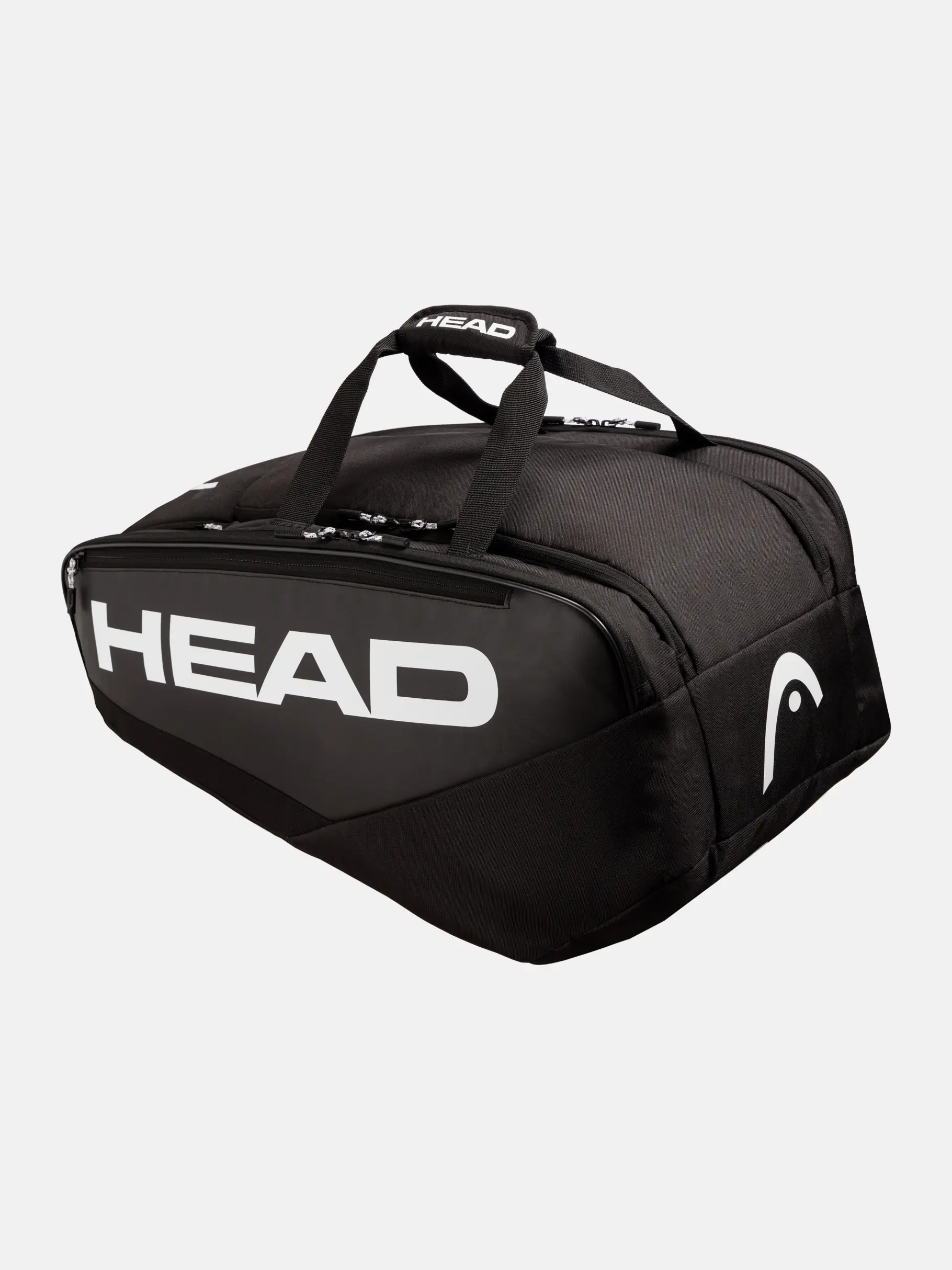 HEAD Pro Bag