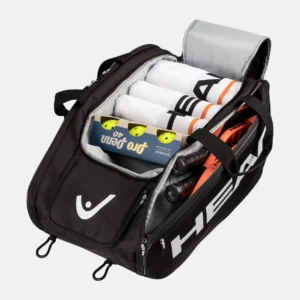 Alternative view of HEAD Pro Bag