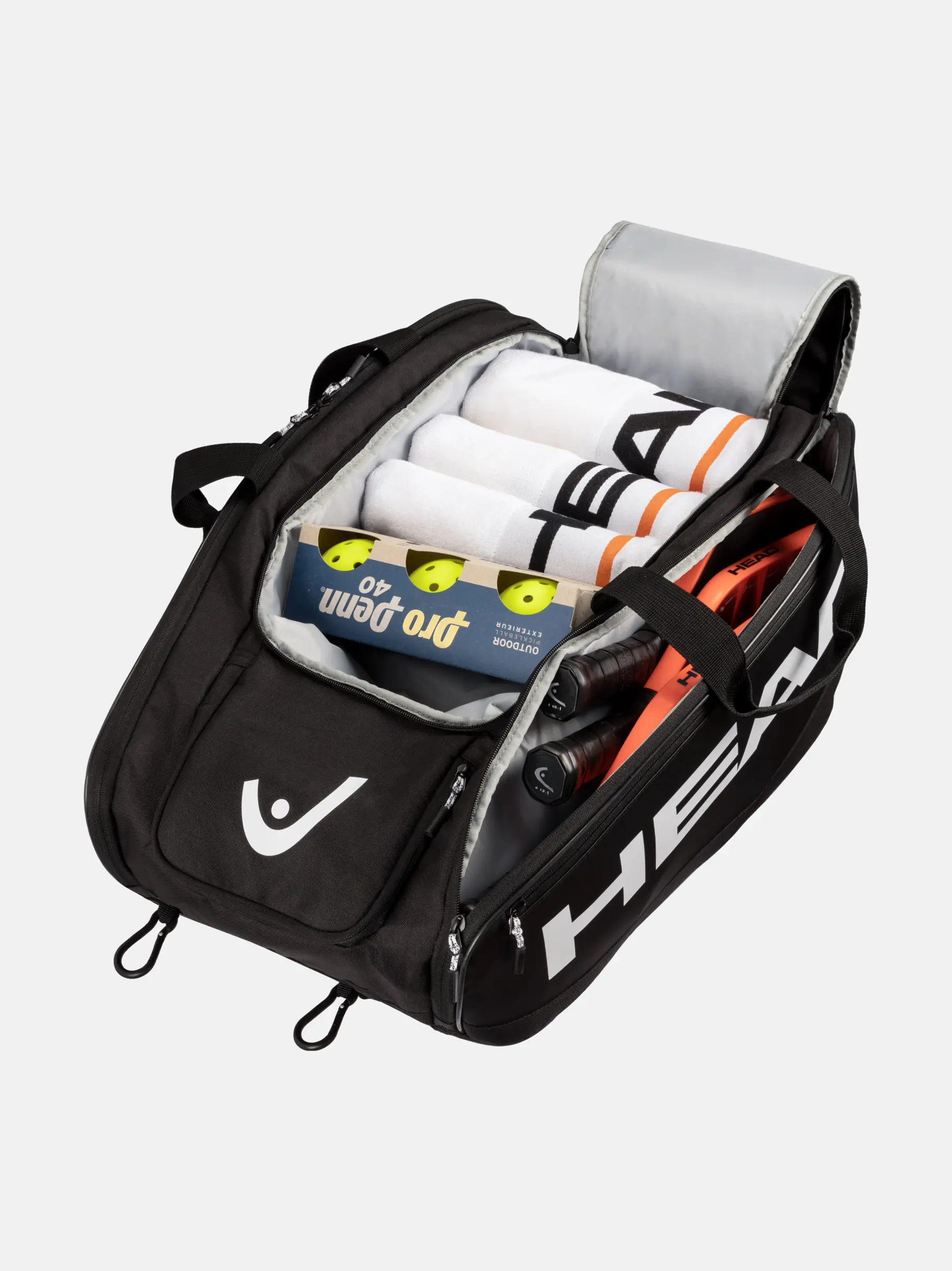 HEAD Pro Bag – Bild 2