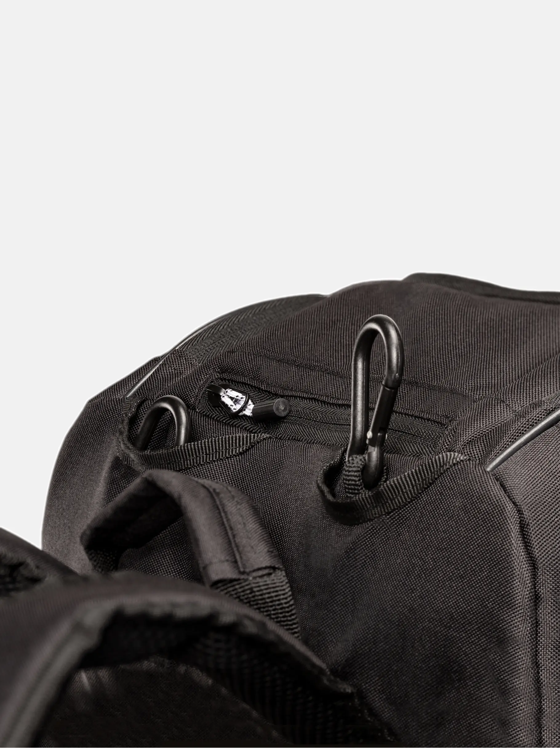HEAD Pro Bag – Bild 3