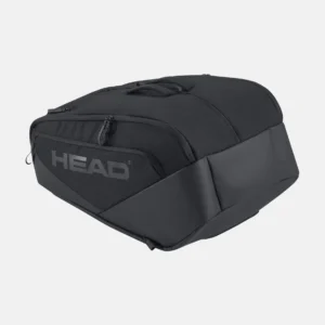 HEAD Pro X Padeltasche L