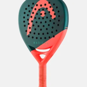 HEAD Radical Motion Padelschläger