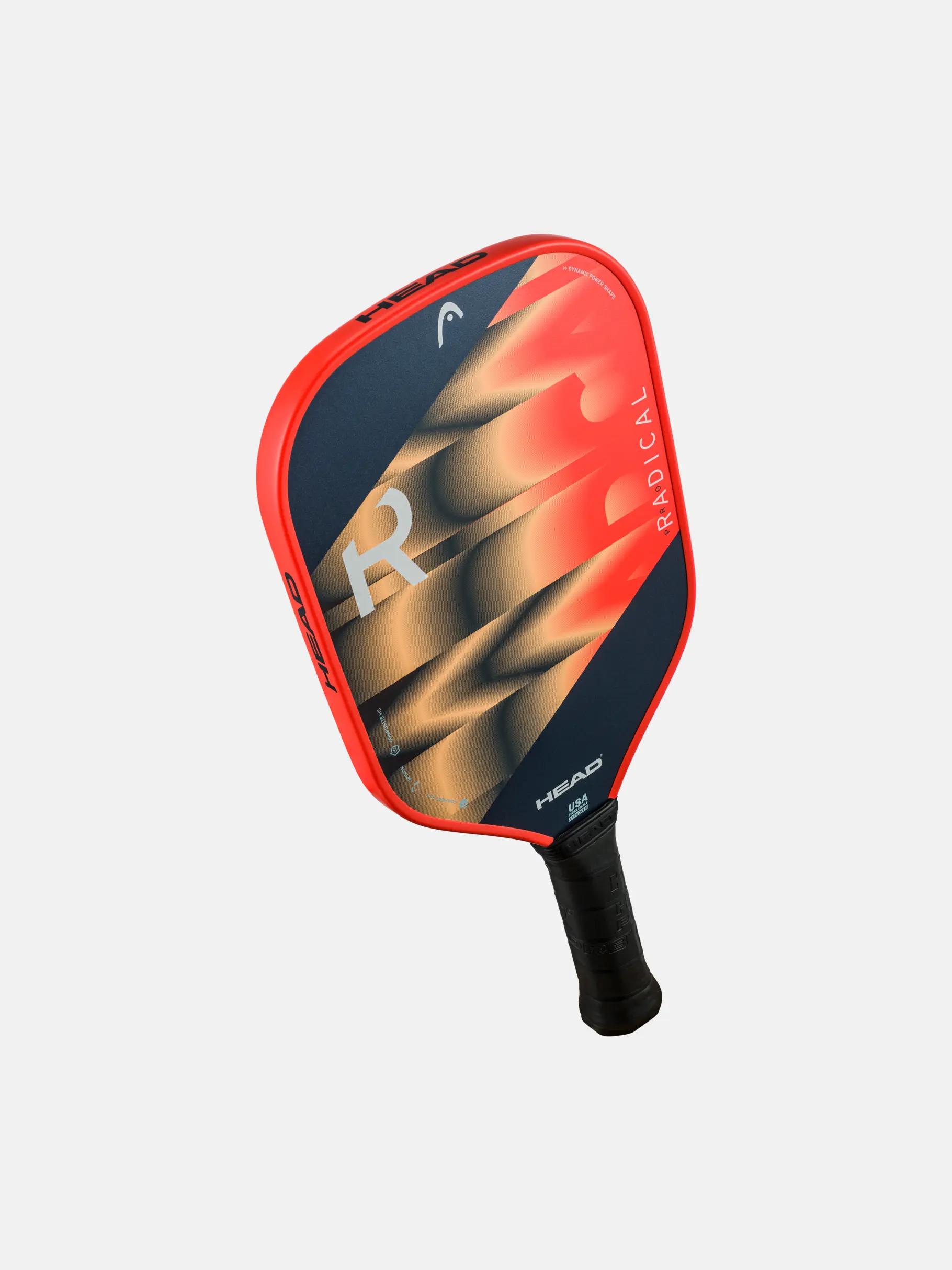 HEAD Radical Pro – Bild 2