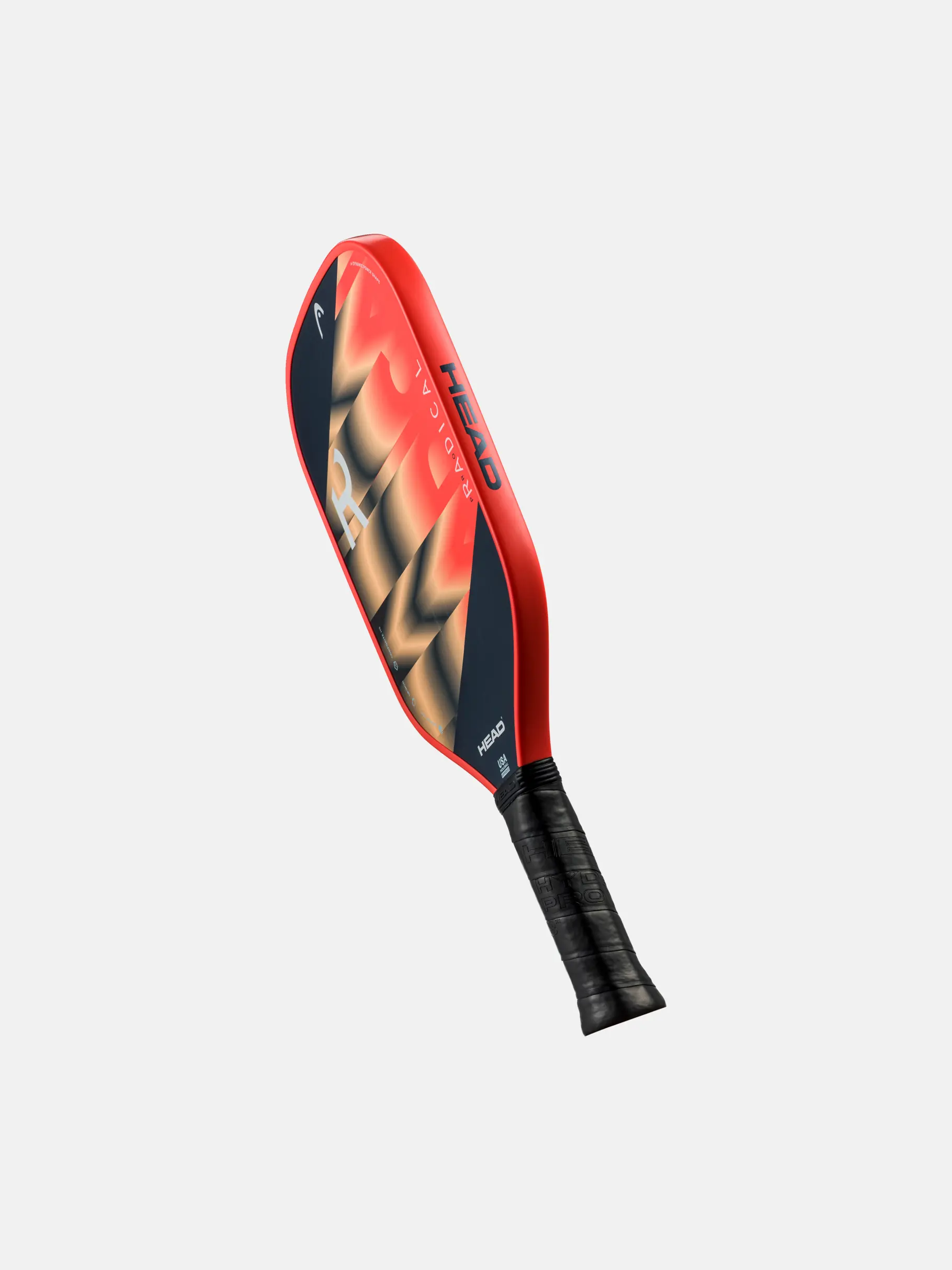 HEAD Radical Pro – Bild 3