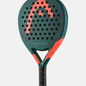 HEAD Radical Light Padelschläger