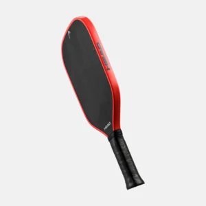 Alternative view of HEAD Radical Tour RAW