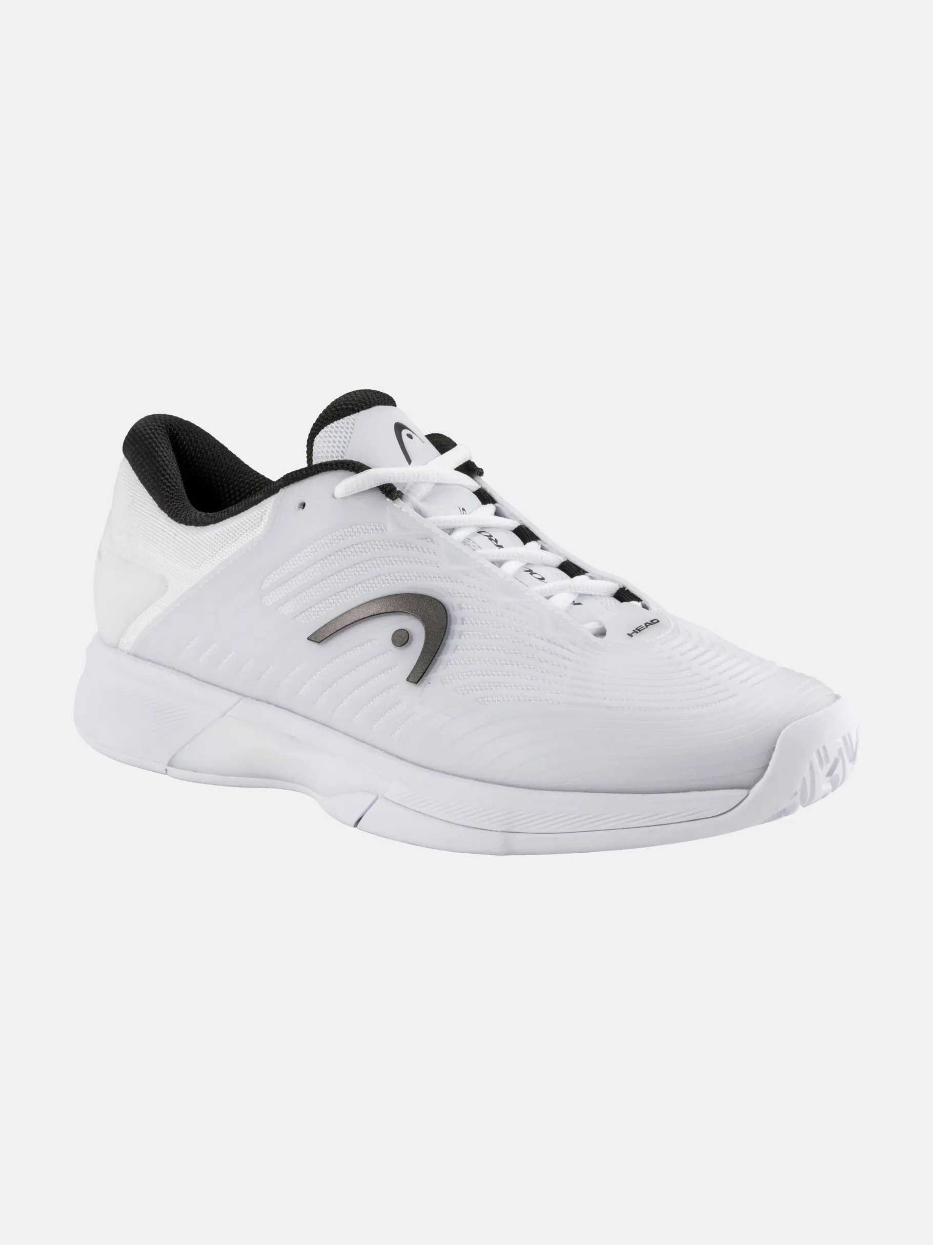 HEAD Revolt Pro 4.5 clay – Bild 11