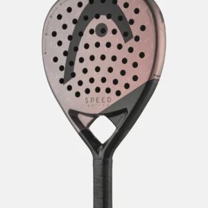 HEAD Speed Motion Padelschläger