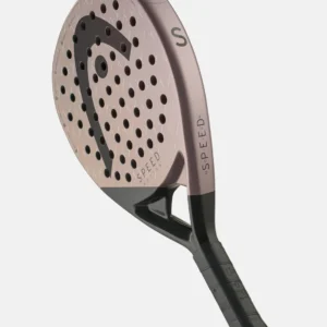 Alternative view of HEAD Speed Motion Padelschläger