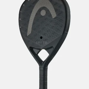 HEAD Speed One Padelschläger