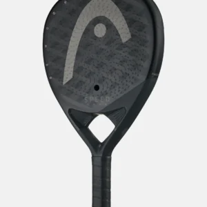 HEAD Speed One X Padelschläger